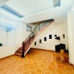  60m2 - 4
