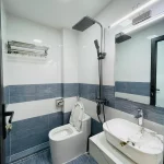  36m2 - 4