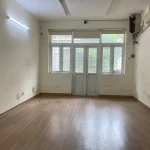  56m2 - 6