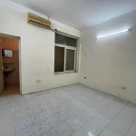  56m2 - 7