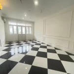  56m2 - 3