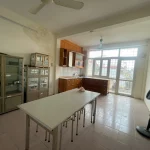  56m2 - 5