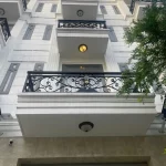  60m2 - 3