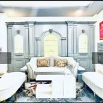  60m2 - 4