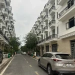  60m2 - 1