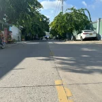  60m2 - 6