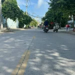  60m2 - 7
