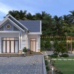  140m2