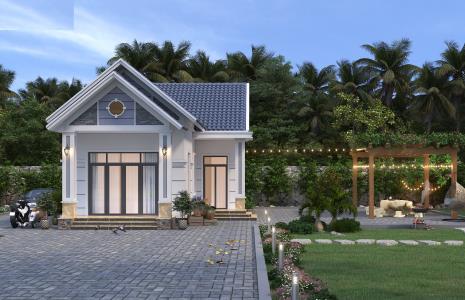 BÁN ĐẤT TẶNG NHÀ , MẶT PHỐ KINH DOANH CỰC ĐỈNH ,LÝ TƯỞNG CHO XÂY CCMN DÒNG TIỀN . VỚI DT 140M GIÁ CHỈ NHỈNH 50TỶ