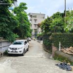  60m2 - 5