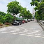  60m2 - 6