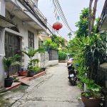  60m2 - 3