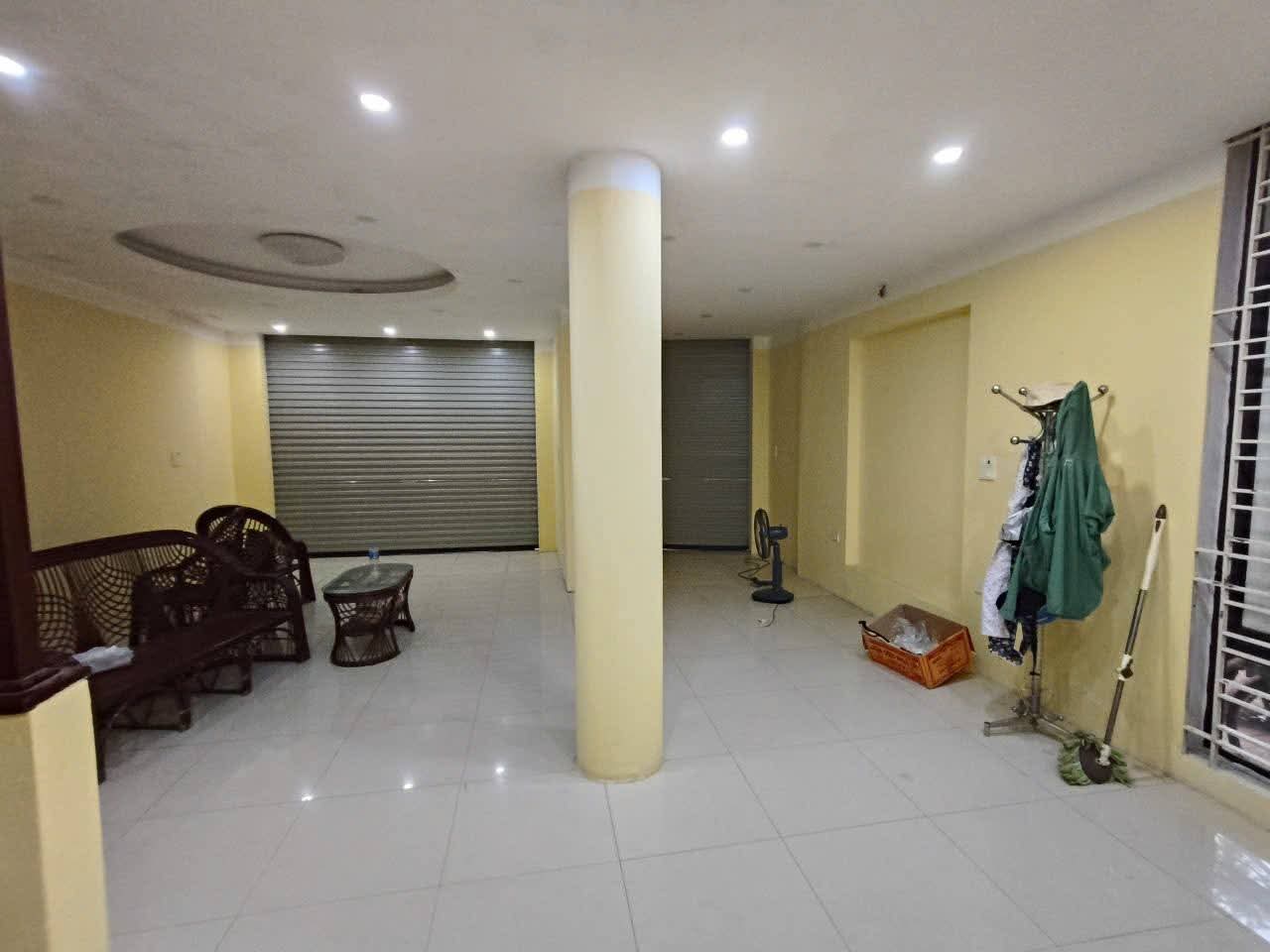 BÁN BIỆT THỰ LIỀN KỀ - LÔ GÓC 2 MẶT THOÁNG VĨNH VIỄN - Ô TÔ ĐỖ TRONG NHÀ - KINH DOANH DÒNG TIỀN - VỈA HÈ ĐÁ BÓNG - ĐÔNG DÂN ✍️✍️✍️✍️✍️✍️
