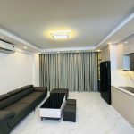  43m2 - 3
