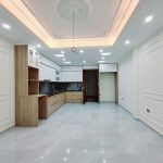  45m2 - 5