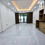  45m2 - 6