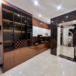  50m2 - 1
