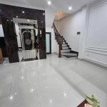  50m2 - 4