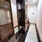  50m2 - 5