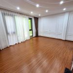  50m2 - 6