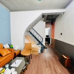  52m2 - 4