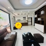  55m2 - 1