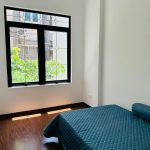  55m2 - 5