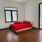  55m2 - 6