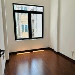  55m2 - 7