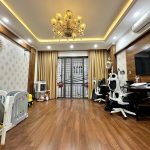  50m2 - 5