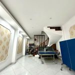  50m2 - 4