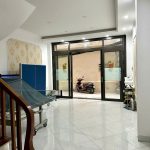  50m2 - 3