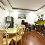  50m2 - 6