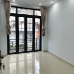  45m2 - 4