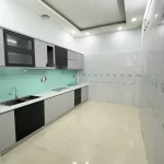  45m2 - 3