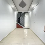  45m2 - 1