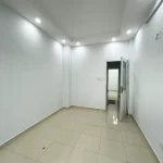  45m2 - 5