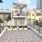  45m2 - 6