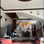  170m2 - 4