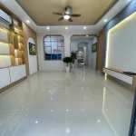  55m2 - 4