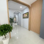 55m2 - 6