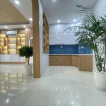 55m2 - 1