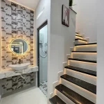  55m2 - 3