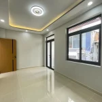  55m2 - 5