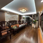  45m2 - 1