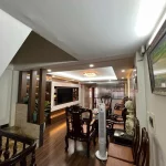  45m2 - 3