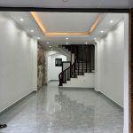  40m2 - 1