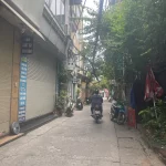  55m2 - 1