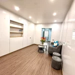  55m2 - 3