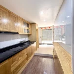  55m2 - 4